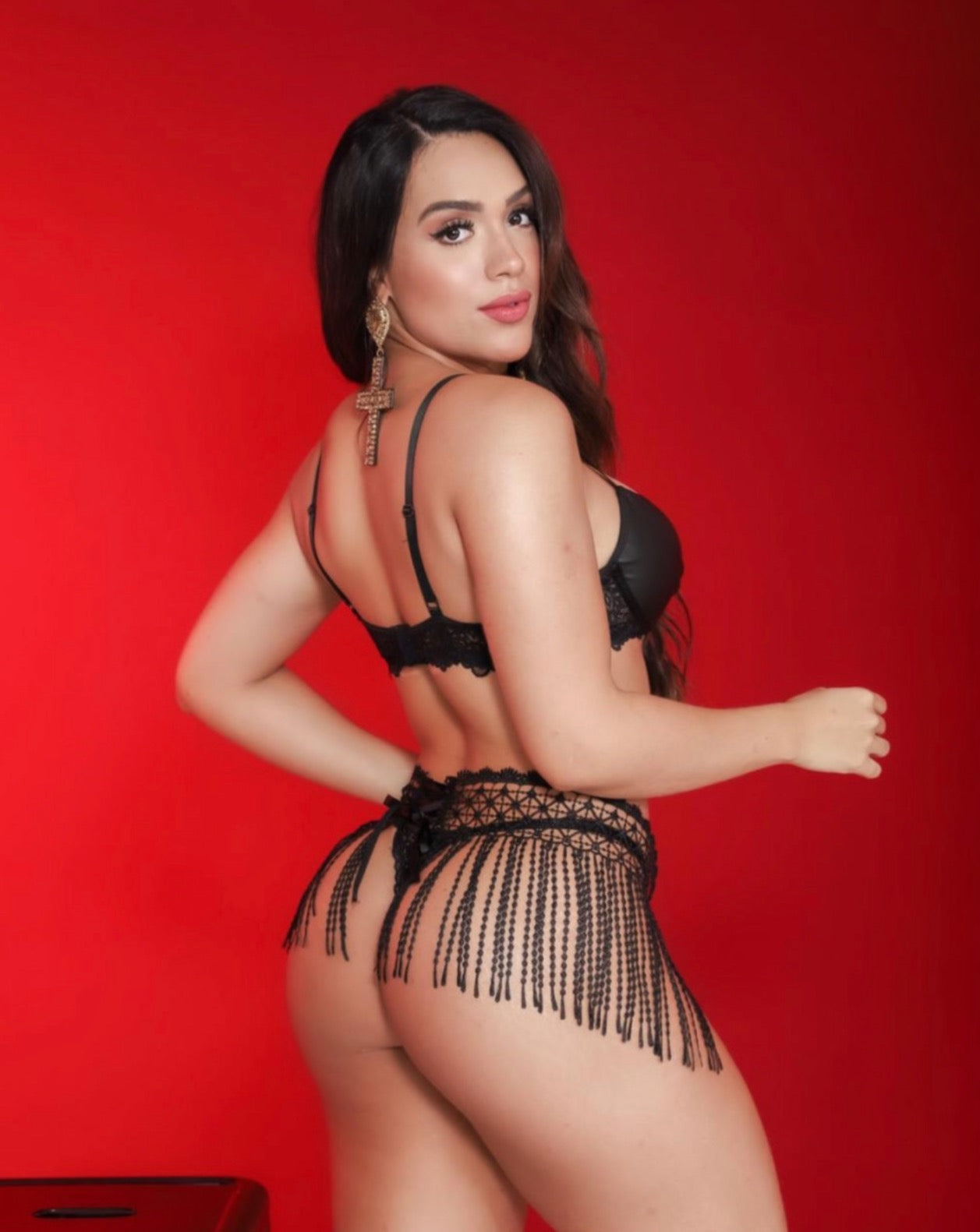 Playboy 2 Pieces Set