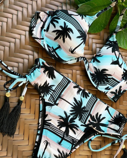 Aro Palm