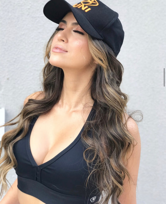 Black Top